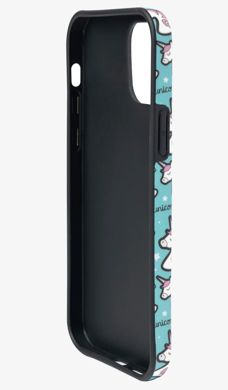 LeMieux Iphone Case Unicorn-2